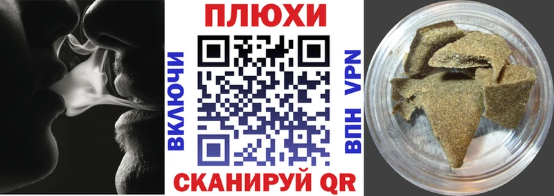 ГАШ гарик OMG ссылки Елизово