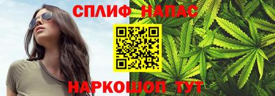 спиды Малгобек