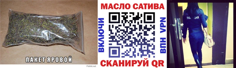 darknet Telegram  Елизово  ТГК Wax  как найти наркотики 