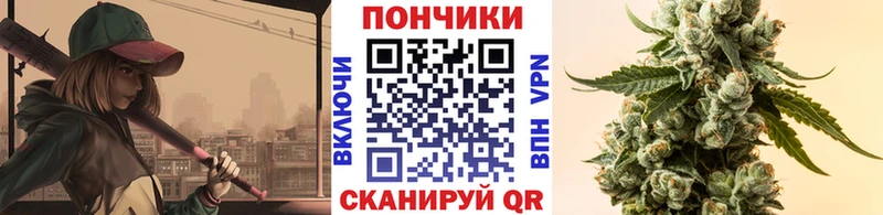 Канабис конопля  как найти   Елизово 